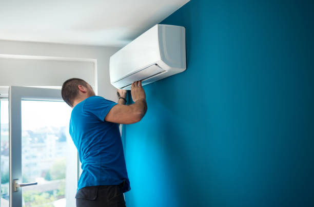 Best HVAC Cleaning Services  in Custer, SD