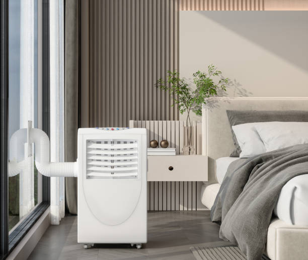 Best HVAC Companies Near Me  in Custer, SD