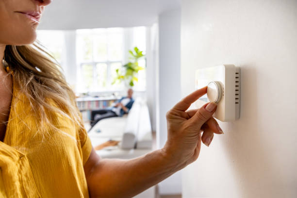Best Heating Repair Services  in Custer, SD