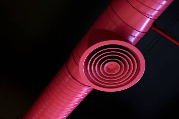 Best Heating Repair Services  in Custer, SD